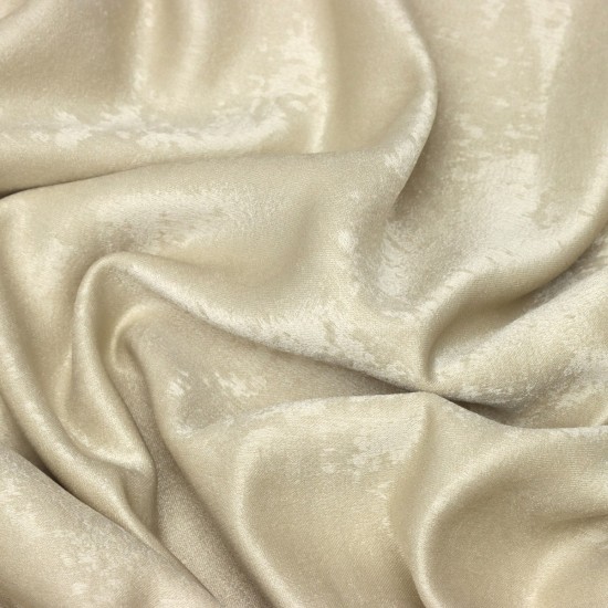 Paradise V-928 Wholesale Jacquard Dobby Woven Backdrop Curtain Fabrics Living Room and Bedroom Curtains 36 Models 100% Polyester