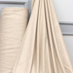 Paradise V-929 Wholesale Jacquard Dobby Woven Backdrop Curtain Fabrics Living Room and Bedroom Curtains 36 Models 100% Polyester