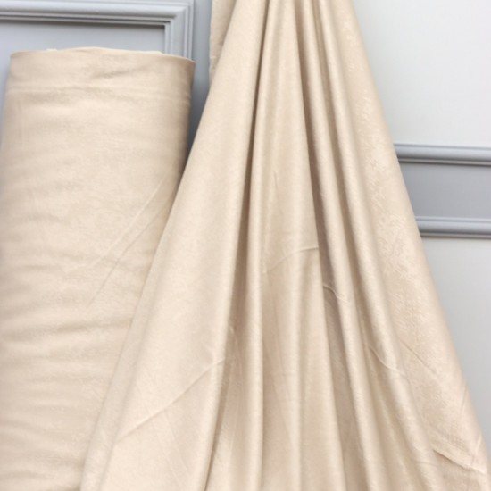 Paradise V-929 Wholesale Jacquard Dobby Woven Backdrop Curtain Fabrics Living Room and Bedroom Curtains 36 Models 100% Polyester