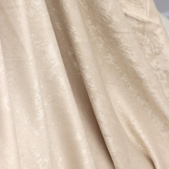 Paradise V-929 Wholesale Jacquard Dobby Woven Backdrop Curtain Fabrics Living Room and Bedroom Curtains 36 Models 100% Polyester