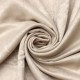Paradise V-929 Wholesale Jacquard Dobby Woven Backdrop Curtain Fabrics Living Room and Bedroom Curtains 36 Models 100% Polyester