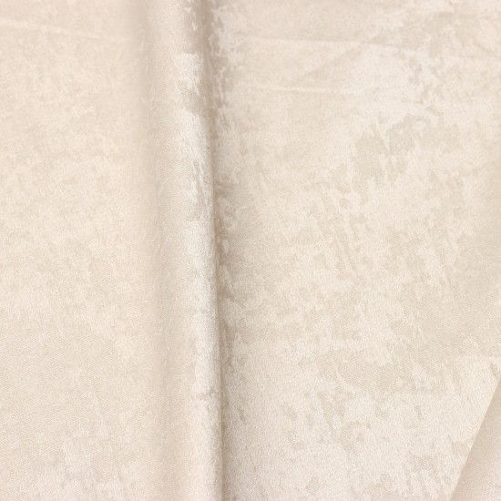 Paradise V-929 Wholesale Jacquard Dobby Woven Backdrop Curtain Fabrics Living Room and Bedroom Curtains 36 Models 100% Polyester