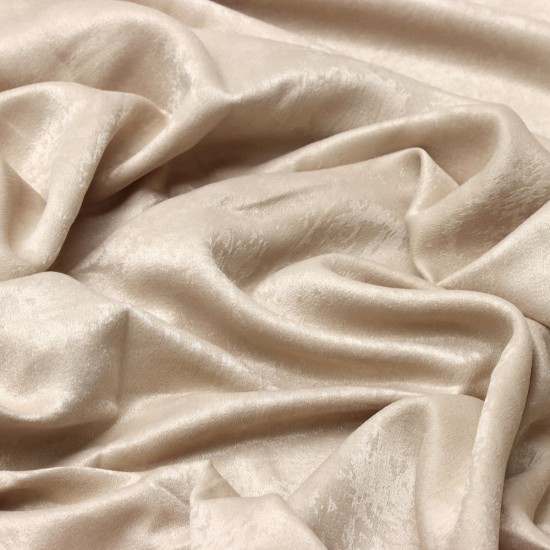 Paradise V-929 Wholesale Jacquard Dobby Woven Backdrop Curtain Fabrics Living Room and Bedroom Curtains 36 Models 100% Polyester