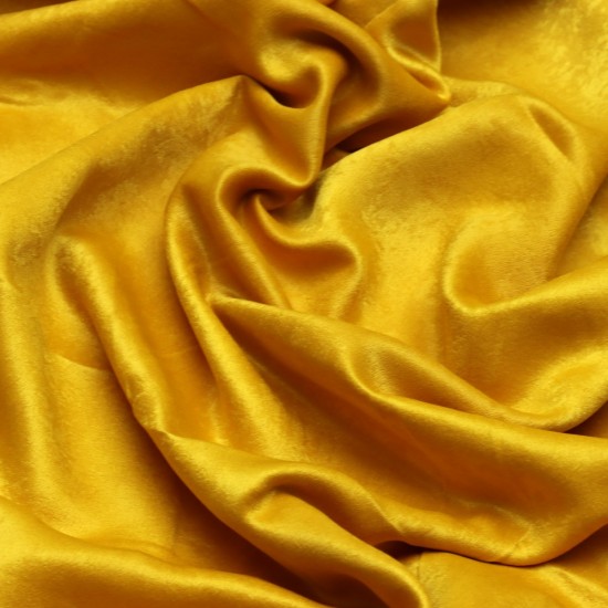 Paradise V-930 Wholesale Jacquard Dobby Woven Backdrop Curtain Fabrics Living Room and Bedroom Curtains 36 Models 100% Polyester