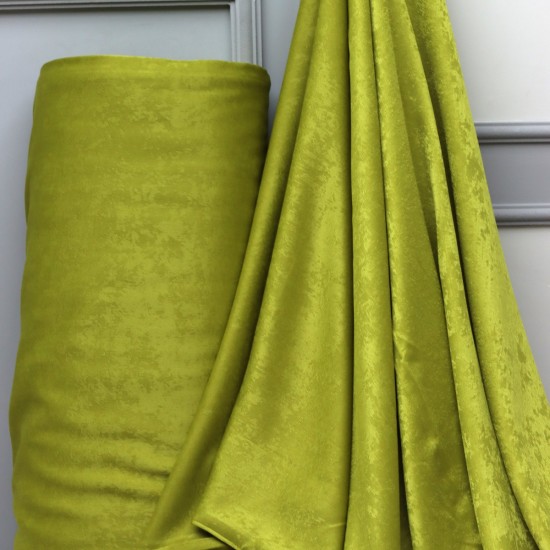 Paradise V-931 Wholesale Jacquard Dobby Woven Backdrop Curtain Fabrics Living Room and Bedroom Curtains 36 Models 100% Polyester