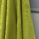 Paradise V-931 Wholesale Jacquard Dobby Woven Backdrop Curtain Fabrics Living Room and Bedroom Curtains 36 Models 100% Polyester