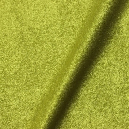 Paradise V-931 Wholesale Jacquard Dobby Woven Backdrop Curtain Fabrics Living Room and Bedroom Curtains 36 Models 100% Polyester