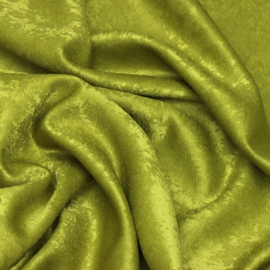 Paradise V-931 Wholesale Jacquard Dobby Woven Backdrop Curtain Fabrics Living Room and Bedroom Curtains 36 Models 100% Polyester