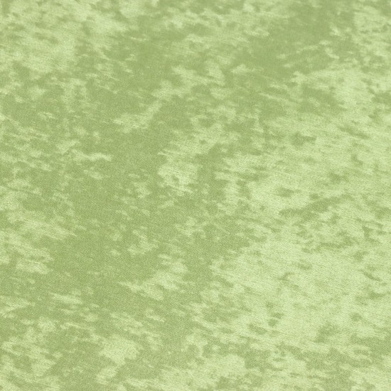 Paradise V-932 Wholesale Jacquard Dobby Woven Backdrop Curtain Fabrics Living Room and Bedroom Curtains 36 Models 100% Polyester