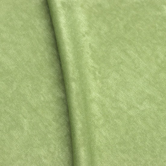 Paradise V-932 Wholesale Jacquard Dobby Woven Backdrop Curtain Fabrics Living Room and Bedroom Curtains 36 Models 100% Polyester