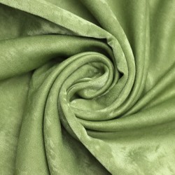 Paradise V-932 Wholesale Jacquard Dobby Woven Backdrop Curtain Fabrics Living Room and Bedroom Curtains 36 Models 100% Polyester