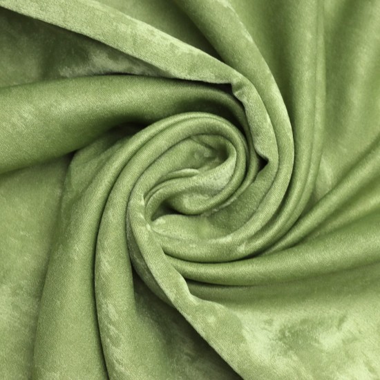 Paradise V-932 Wholesale Jacquard Dobby Woven Backdrop Curtain Fabrics Living Room and Bedroom Curtains 36 Models 100% Polyester