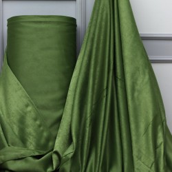 Paradise V-933 Wholesale Jacquard Dobby Woven Backdrop Curtain Fabrics Living Room and Bedroom Curtains 36 Models 100% Polyester