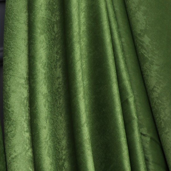 Paradise V-933 Wholesale Jacquard Dobby Woven Backdrop Curtain Fabrics Living Room and Bedroom Curtains 36 Models 100% Polyester