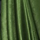 Paradise V-933 Wholesale Jacquard Dobby Woven Backdrop Curtain Fabrics Living Room and Bedroom Curtains 36 Models 100% Polyester