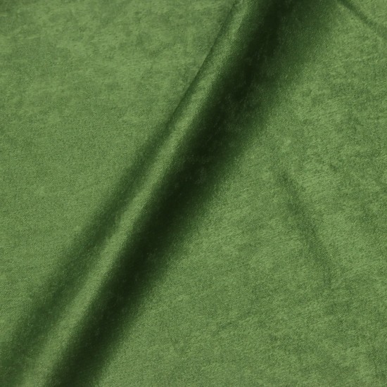 Paradise V-933 Wholesale Jacquard Dobby Woven Backdrop Curtain Fabrics Living Room and Bedroom Curtains 36 Models 100% Polyester