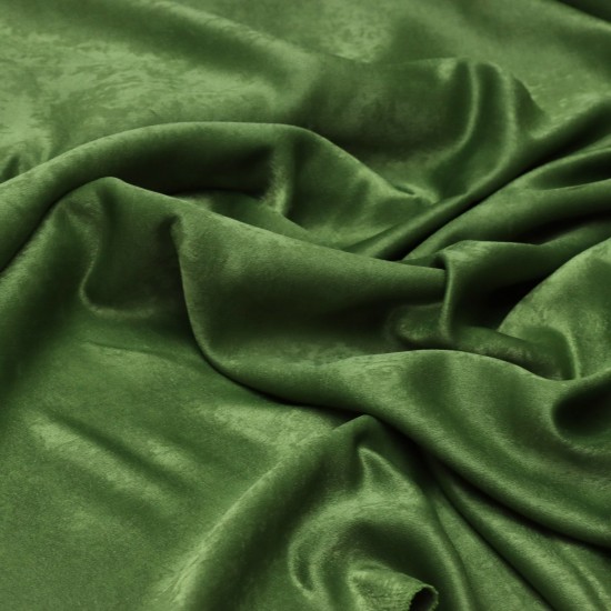 Paradise V-933 Wholesale Jacquard Dobby Woven Backdrop Curtain Fabrics Living Room and Bedroom Curtains 36 Models 100% Polyester