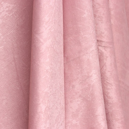 Paradise V-934 Wholesale Jacquard Dobby Woven Backdrop Curtain Fabrics Living Room and Bedroom Curtains 36 Models 100% Polyester