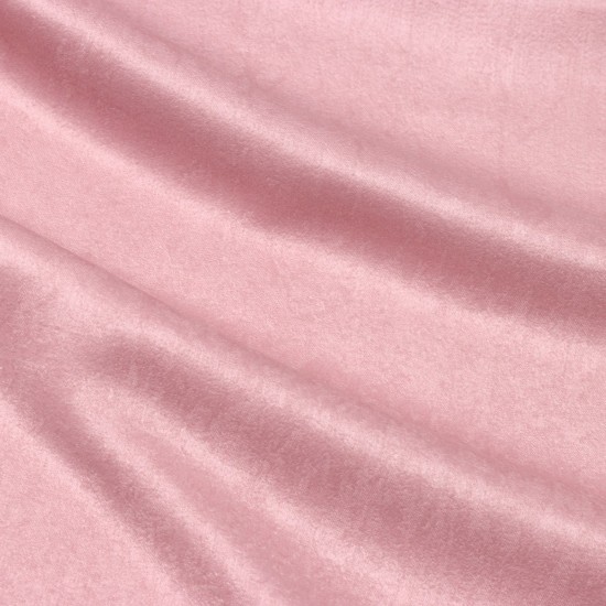 Paradise V-934 Wholesale Jacquard Dobby Woven Backdrop Curtain Fabrics Living Room and Bedroom Curtains 36 Models 100% Polyester