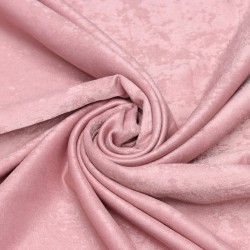 Paradise V-934 Wholesale Jacquard Dobby Woven Backdrop Curtain Fabrics Living Room and Bedroom Curtains 36 Models 100% Polyester