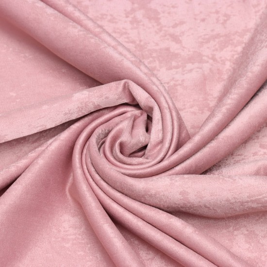 Paradise V-934 Wholesale Jacquard Dobby Woven Backdrop Curtain Fabrics Living Room and Bedroom Curtains 36 Models 100% Polyester