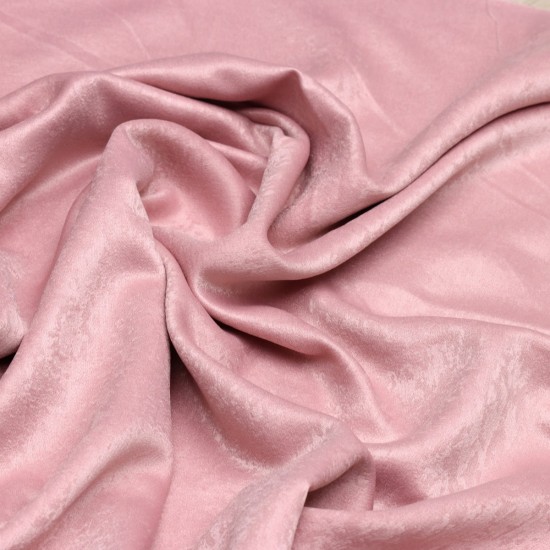 Paradise V-934 Wholesale Jacquard Dobby Woven Backdrop Curtain Fabrics Living Room and Bedroom Curtains 36 Models 100% Polyester