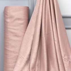 Paradise V-935 Wholesale Jacquard Dobby Woven Backdrop Curtain Fabrics Living Room and Bedroom Curtains 36 Models 100% Polyester