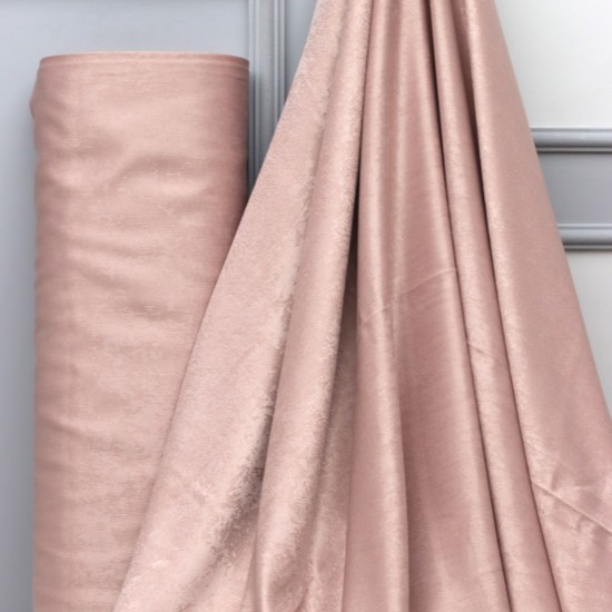 Paradise V-935 Wholesale Jacquard Dobby Woven Backdrop Curtain Fabrics Living Room and Bedroom Curtains 36 Models 100% Polyester