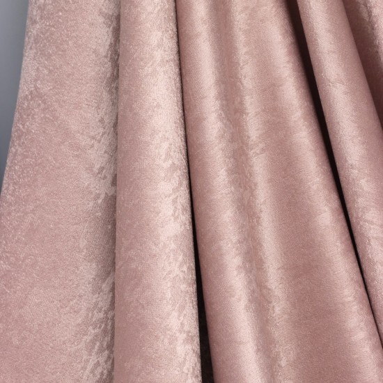 Paradise V-935 Wholesale Jacquard Dobby Woven Backdrop Curtain Fabrics Living Room and Bedroom Curtains 36 Models 100% Polyester