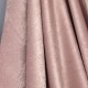 Paradise V-935 Wholesale Jacquard Dobby Woven Backdrop Curtain Fabrics Living Room and Bedroom Curtains 36 Models 100% Polyester
