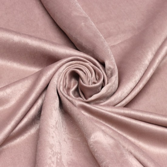 Paradise V-935 Wholesale Jacquard Dobby Woven Backdrop Curtain Fabrics Living Room and Bedroom Curtains 36 Models 100% Polyester