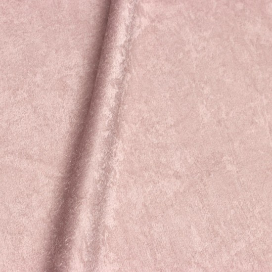 Paradise V-935 Wholesale Jacquard Dobby Woven Backdrop Curtain Fabrics Living Room and Bedroom Curtains 36 Models 100% Polyester