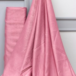 Paradise V-936 Wholesale Jacquard Dobby Woven Backdrop Curtain Fabrics Living Room and Bedroom Curtains 36 Models 100% Polyester