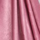 Paradise V-936 Wholesale Jacquard Dobby Woven Backdrop Curtain Fabrics Living Room and Bedroom Curtains 36 Models 100% Polyester
