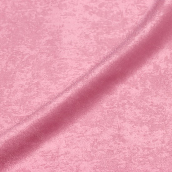 Paradise V-936 Wholesale Jacquard Dobby Woven Backdrop Curtain Fabrics Living Room and Bedroom Curtains 36 Models 100% Polyester