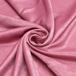 Paradise V-936 Wholesale Jacquard Dobby Woven Backdrop Curtain Fabrics Living Room and Bedroom Curtains 36 Models 100% Polyester