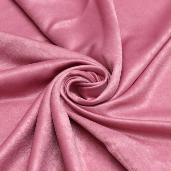 Paradise V-936 Wholesale Jacquard Dobby Woven Backdrop Curtain Fabrics Living Room and Bedroom Curtains 36 Models 100% Polyester