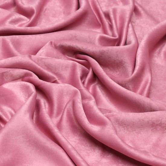 Paradise V-936 Wholesale Jacquard Dobby Woven Backdrop Curtain Fabrics Living Room and Bedroom Curtains 36 Models 100% Polyester