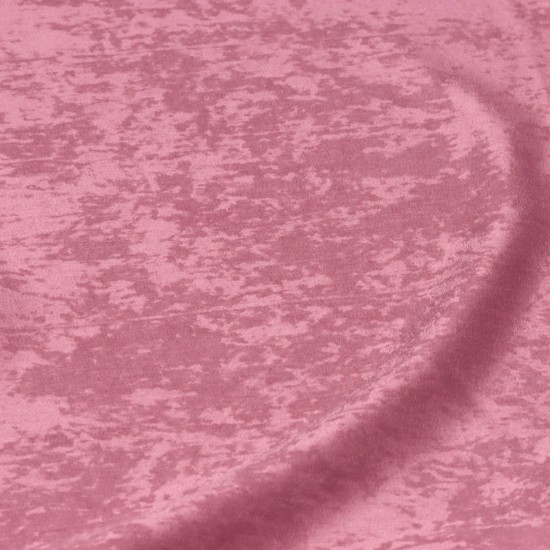 Paradise V-937 Wholesale Jacquard Dobby Woven Backdrop Curtain Fabrics Living Room and Bedroom Curtains 36 Models 100% Polyester