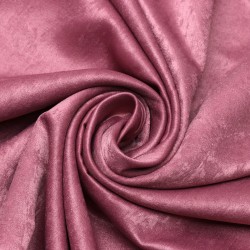 Paradise V-937 Wholesale Jacquard Dobby Woven Backdrop Curtain Fabrics Living Room and Bedroom Curtains 36 Models 100% Polyester