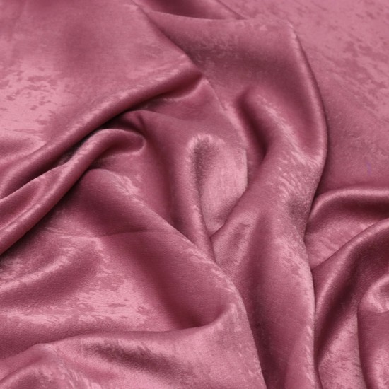 Paradise V-937 Wholesale Jacquard Dobby Woven Backdrop Curtain Fabrics Living Room and Bedroom Curtains 36 Models 100% Polyester