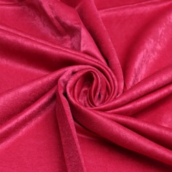 Paradise V-938 Wholesale Jacquard Dobby Woven Backdrop Curtain Fabrics Living Room and Bedroom Curtains 36 Models 100% Polyester