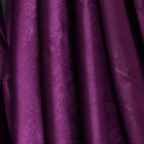 Paradise V-939 Wholesale Jacquard Dobby Woven Backdrop Curtain Fabrics Living Room and Bedroom Curtains 36 Models 100% Polyester