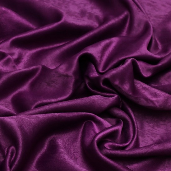 Paradise V-939 Wholesale Jacquard Dobby Woven Backdrop Curtain Fabrics Living Room and Bedroom Curtains 36 Models 100% Polyester