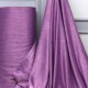 Paradise V-940 Wholesale Jacquard Dobby Woven Backdrop Curtain Fabrics Living Room and Bedroom Curtains 36 Models 100% Polyester