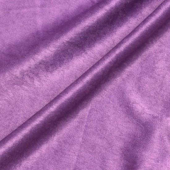 Paradise V-940 Wholesale Jacquard Dobby Woven Backdrop Curtain Fabrics Living Room and Bedroom Curtains 36 Models 100% Polyester