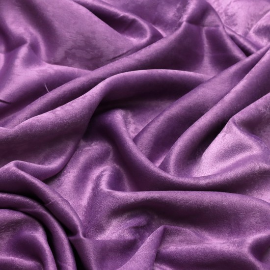 Paradise V-940 Wholesale Jacquard Dobby Woven Backdrop Curtain Fabrics Living Room and Bedroom Curtains 36 Models 100% Polyester