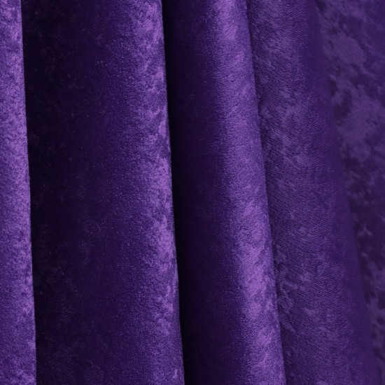 Paradise V-941 Wholesale Jacquard Dobby Woven Backdrop Curtain Fabrics Living Room and Bedroom Curtains 36 Models 100% Polyester