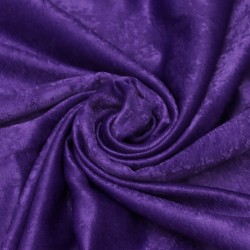 Paradise V-941 Wholesale Jacquard Dobby Woven Backdrop Curtain Fabrics Living Room and Bedroom Curtains 36 Models 100% Polyester