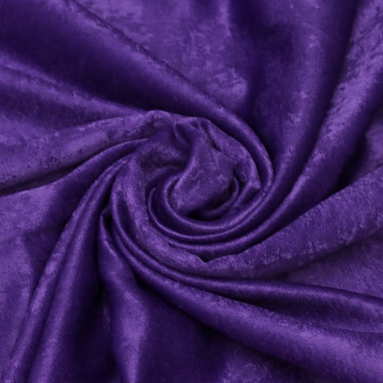 Paradise V-941 Wholesale Jacquard Dobby Woven Backdrop Curtain Fabrics Living Room and Bedroom Curtains 36 Models 100% Polyester